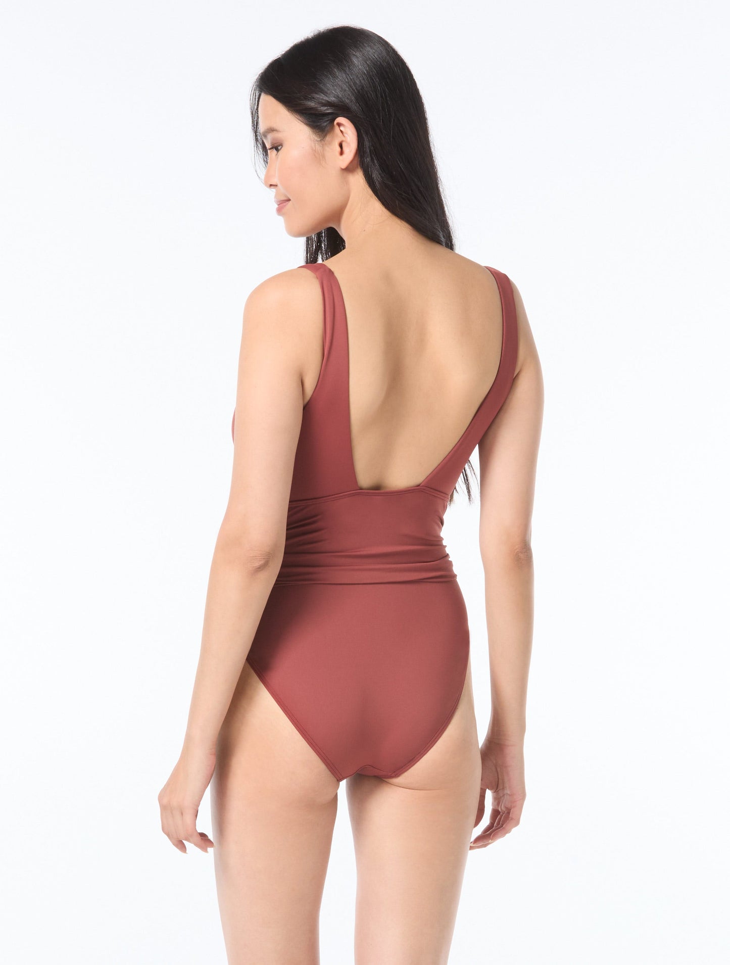 Product image for 224 COCOA