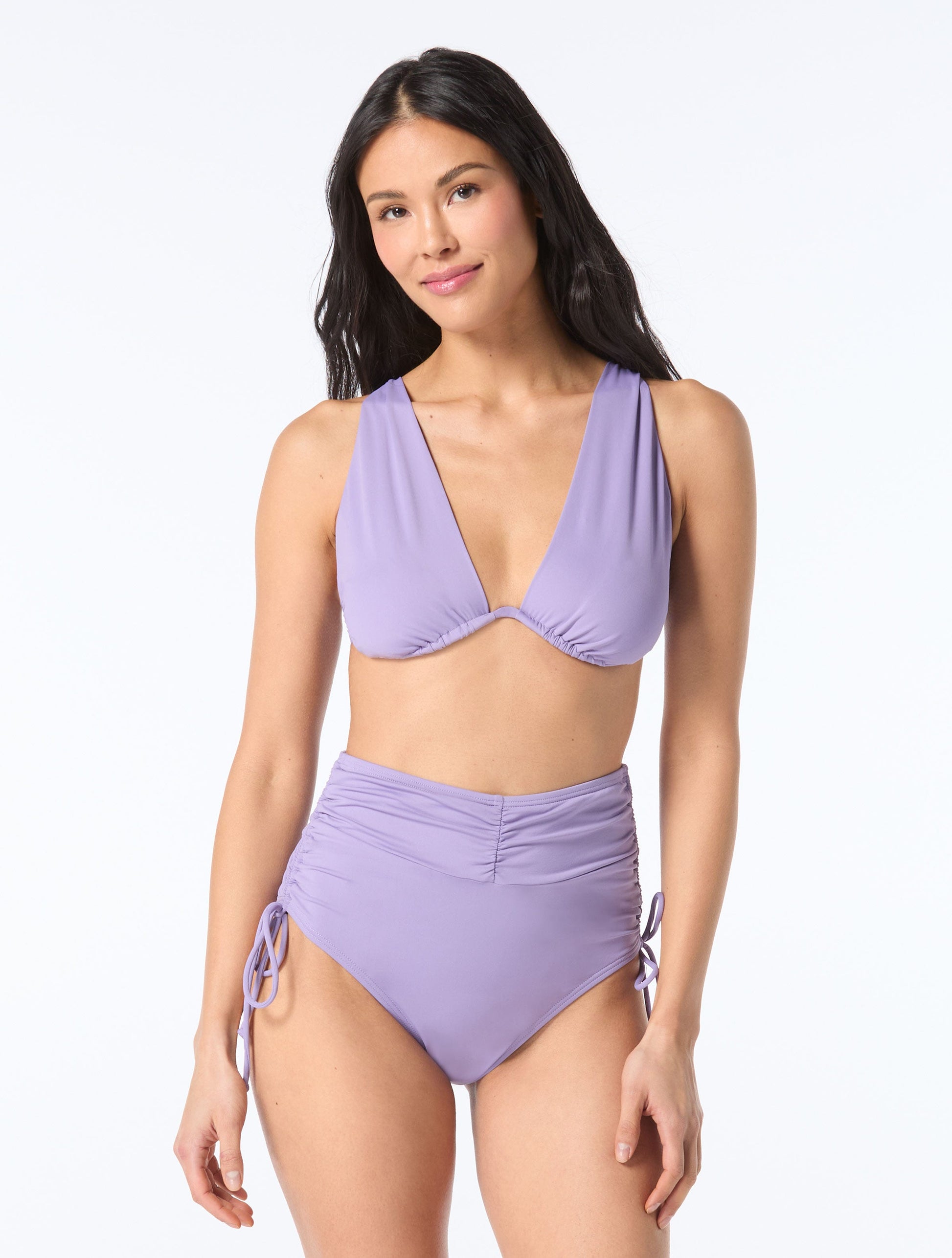 Product image for 531 Lavender