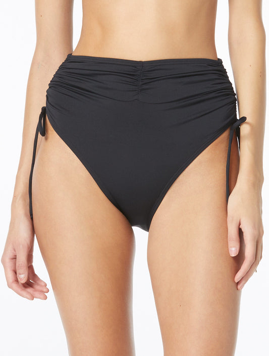 Product image for 001 BLACK