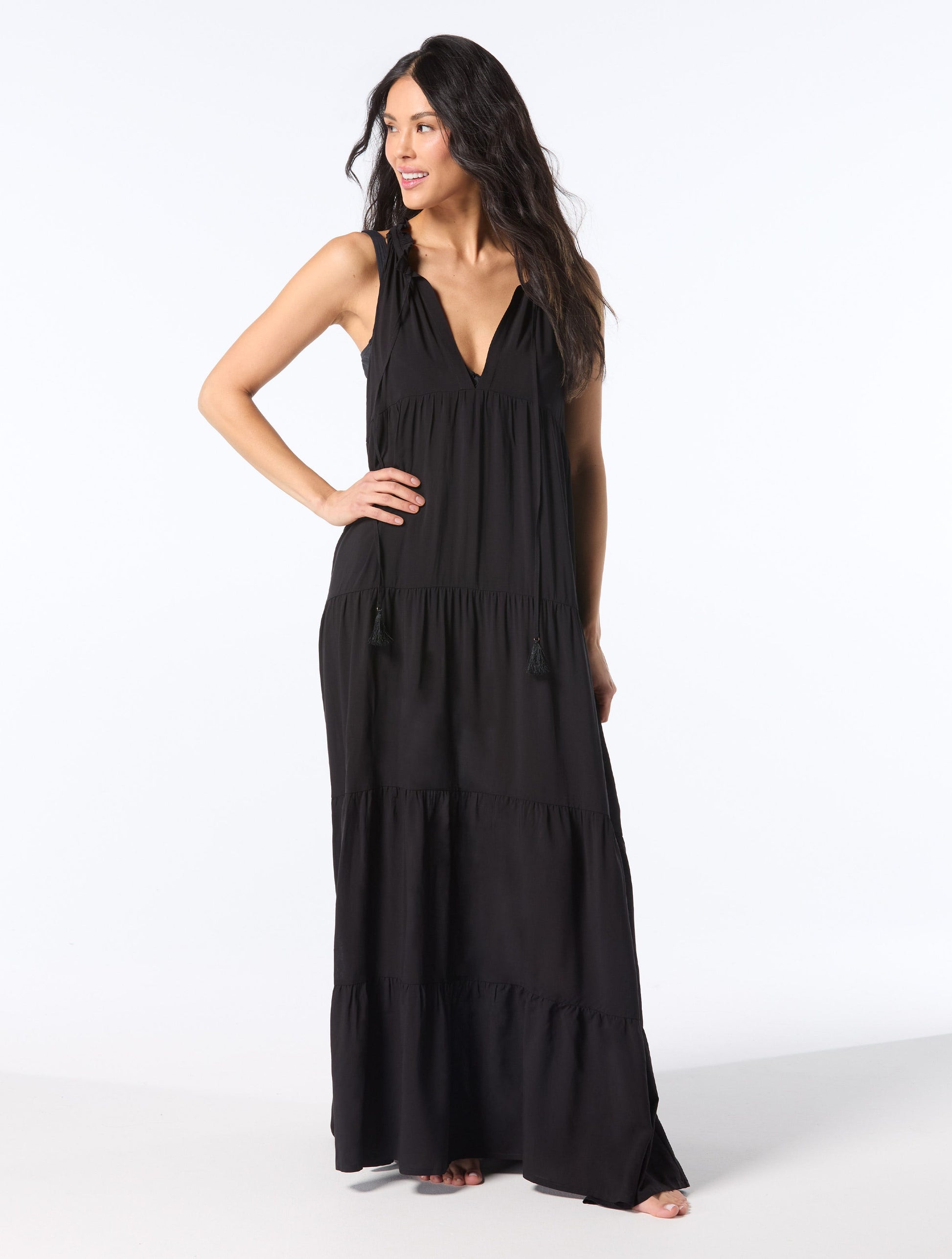Product image for 001 BLACK