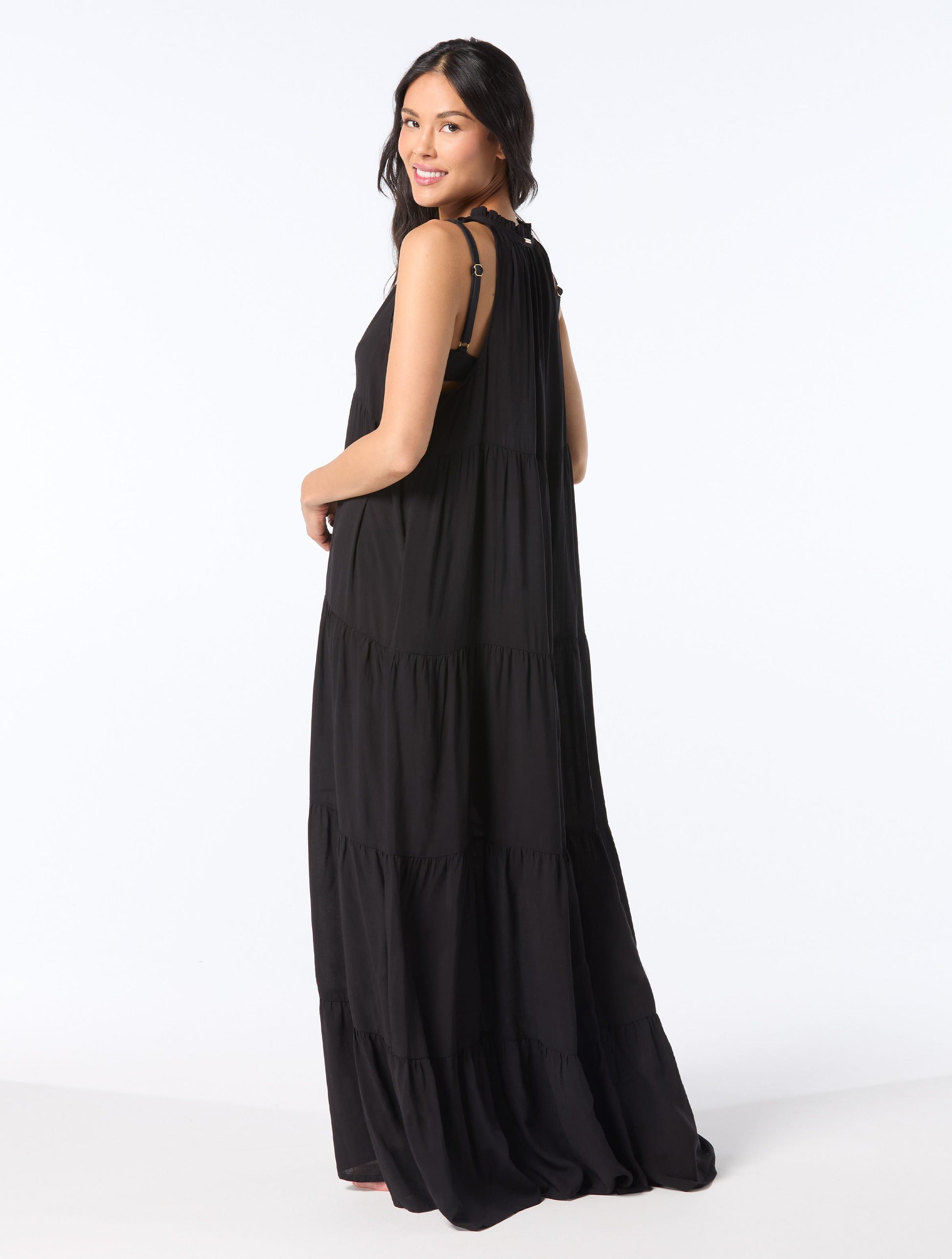 Product image for 001 BLACK