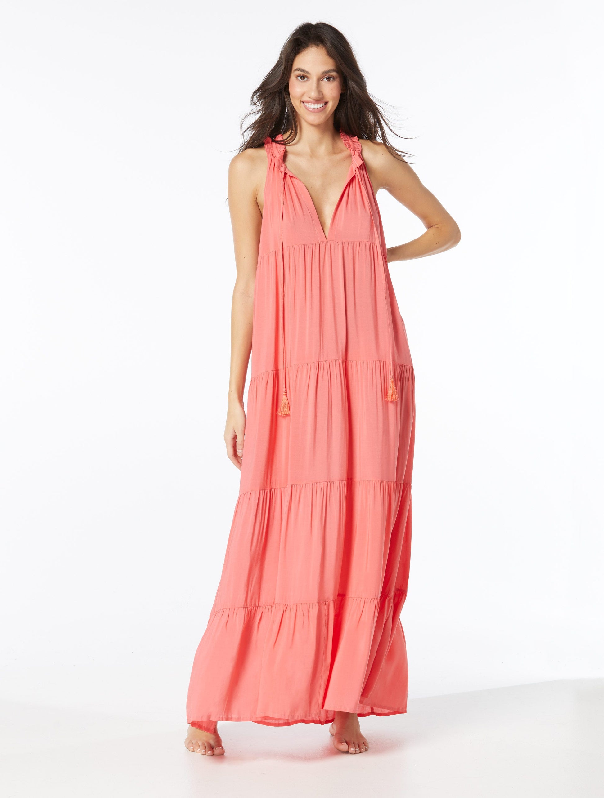 Product image for 624 POP CORAL