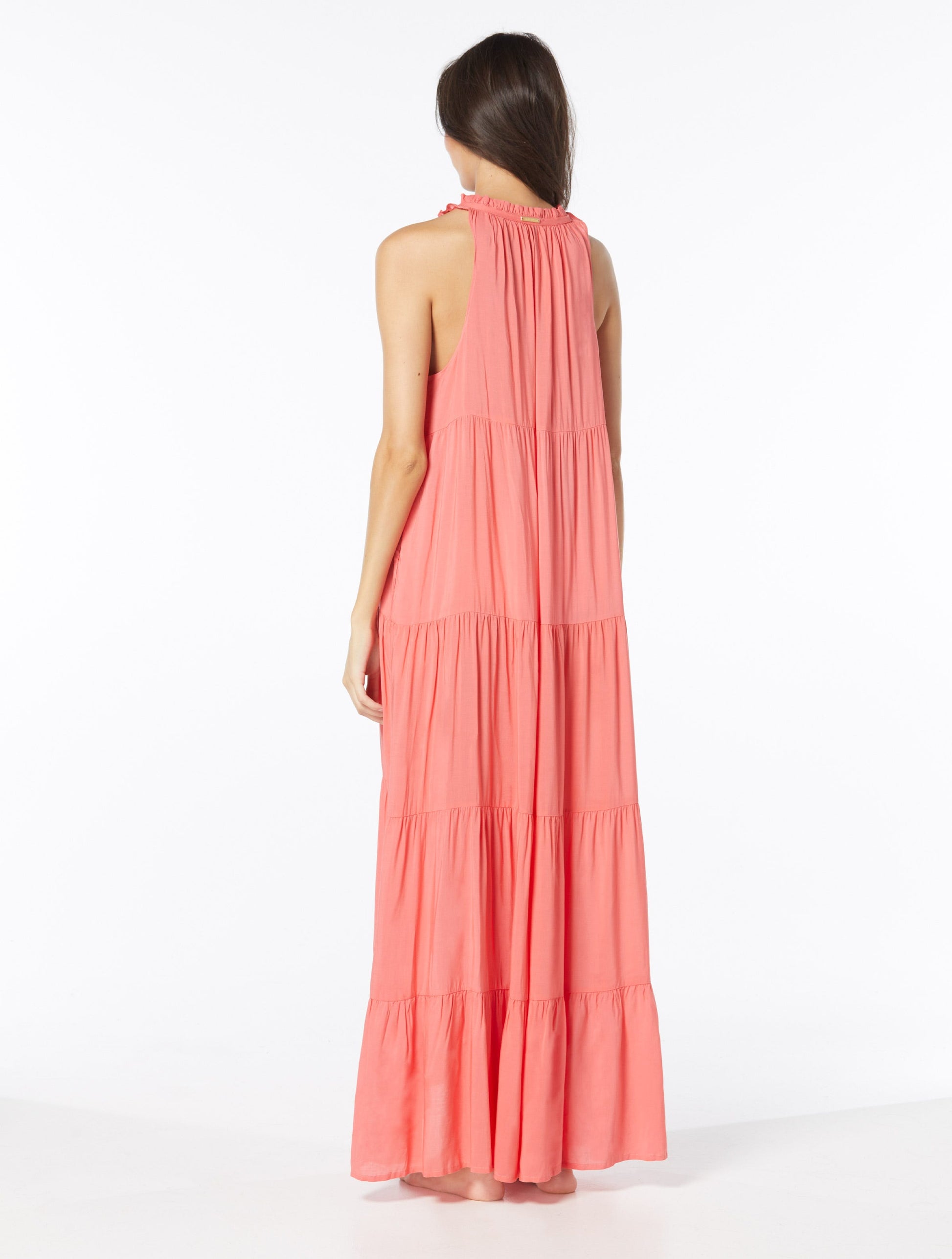 Product image for 624 POP CORAL