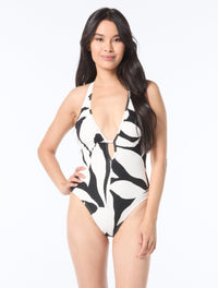 Product image for 005 BLACK/WHTE