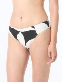 Product image for 005 BLACK/WHTE