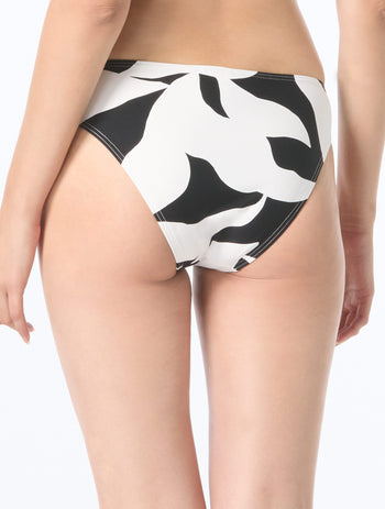 Product image for 005 BLACK/WHTE