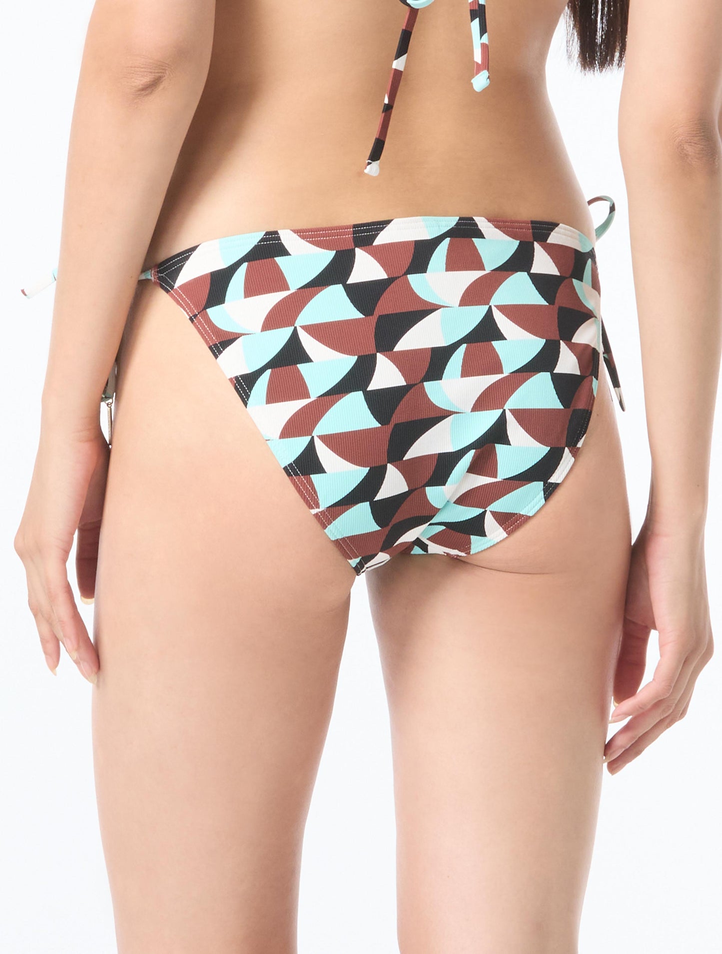 Product image for 970 Multi