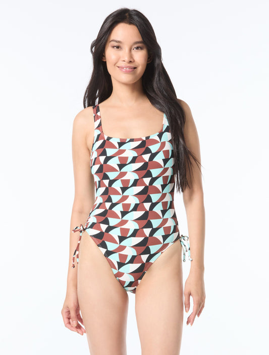 Product image for 970 Multi