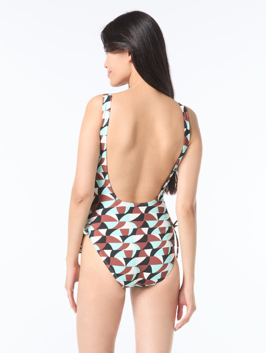 Product image for 970 Multi