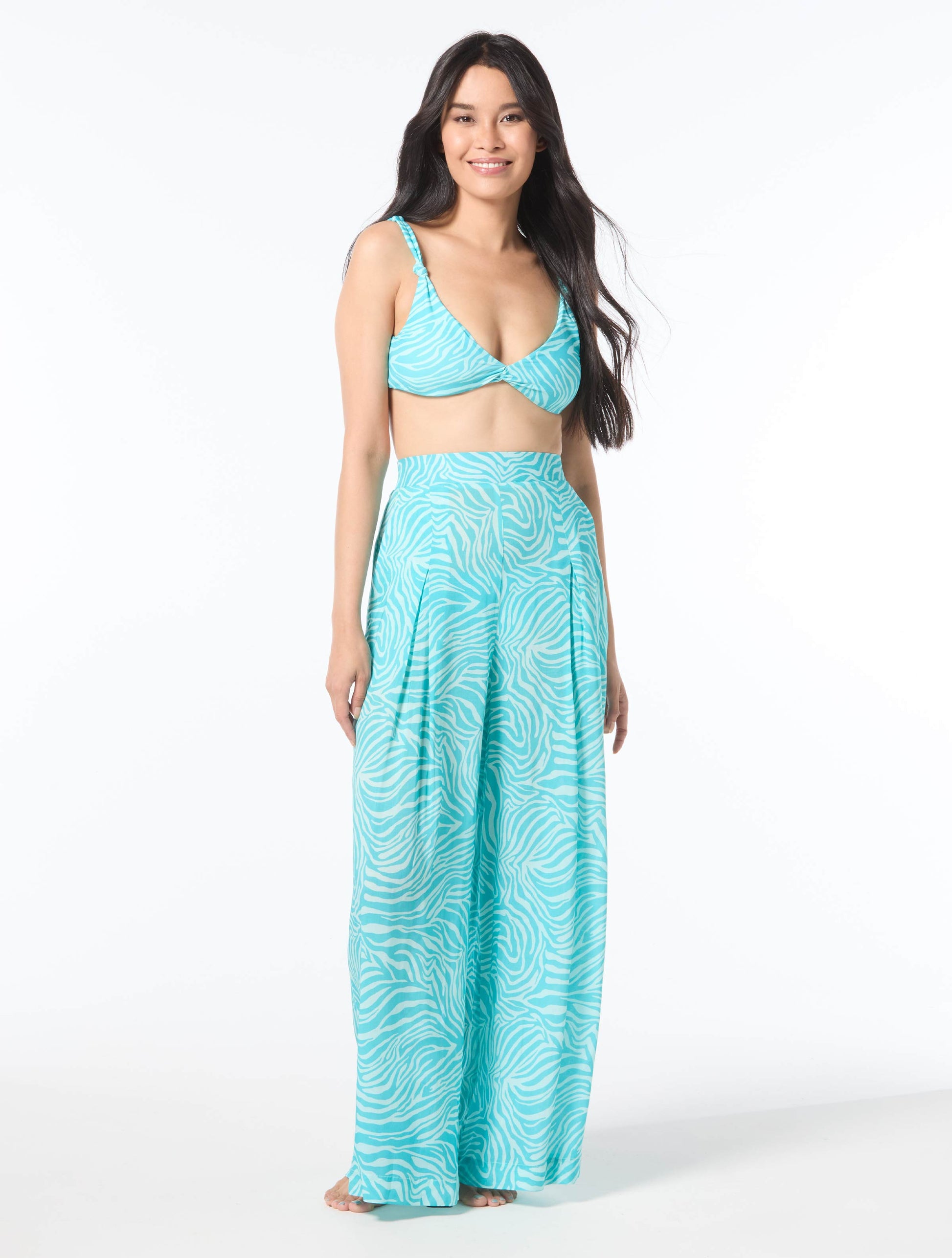 Product image for 436 OASIS