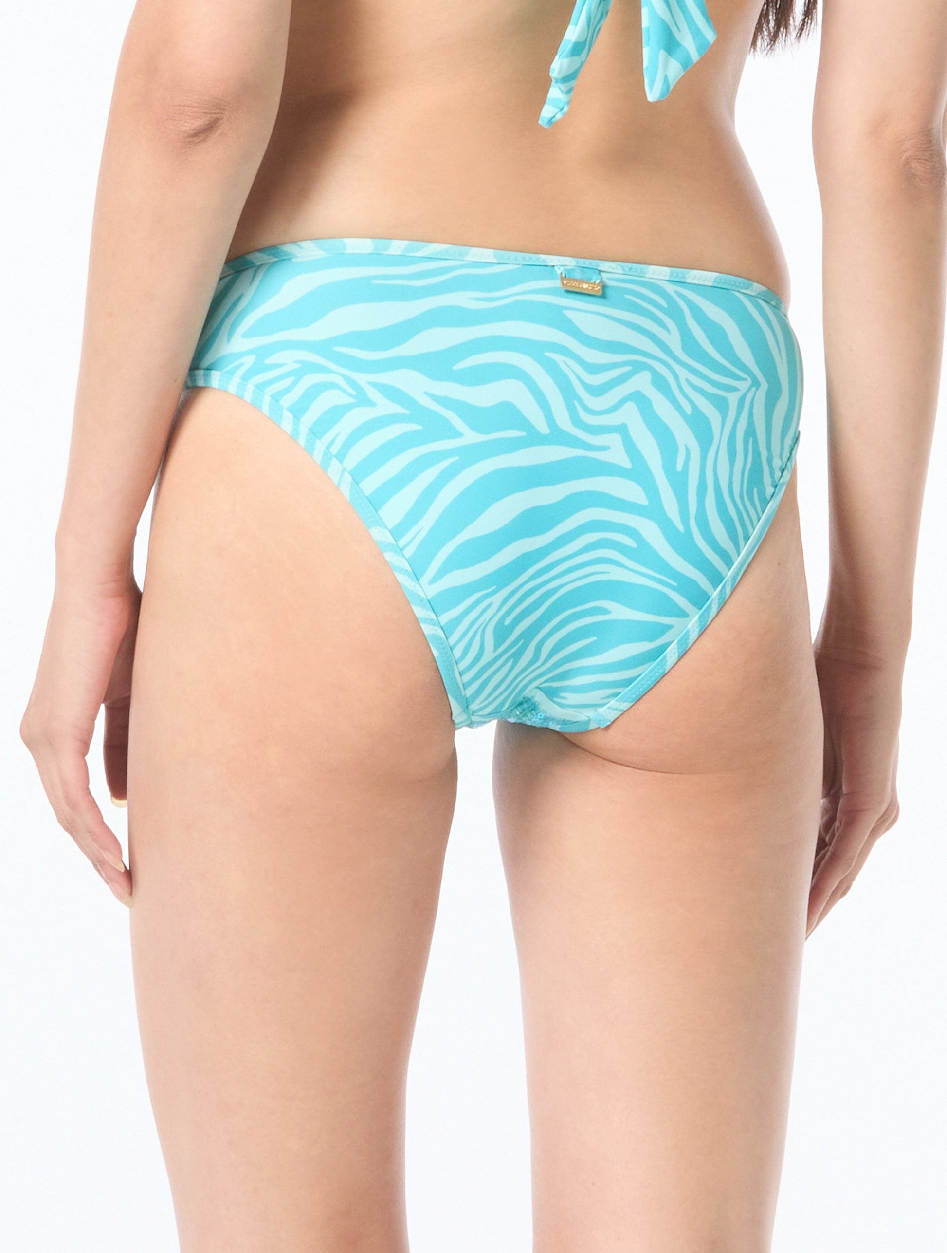 Product image for 436 OASIS