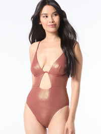 Product image for 224 COCOA
