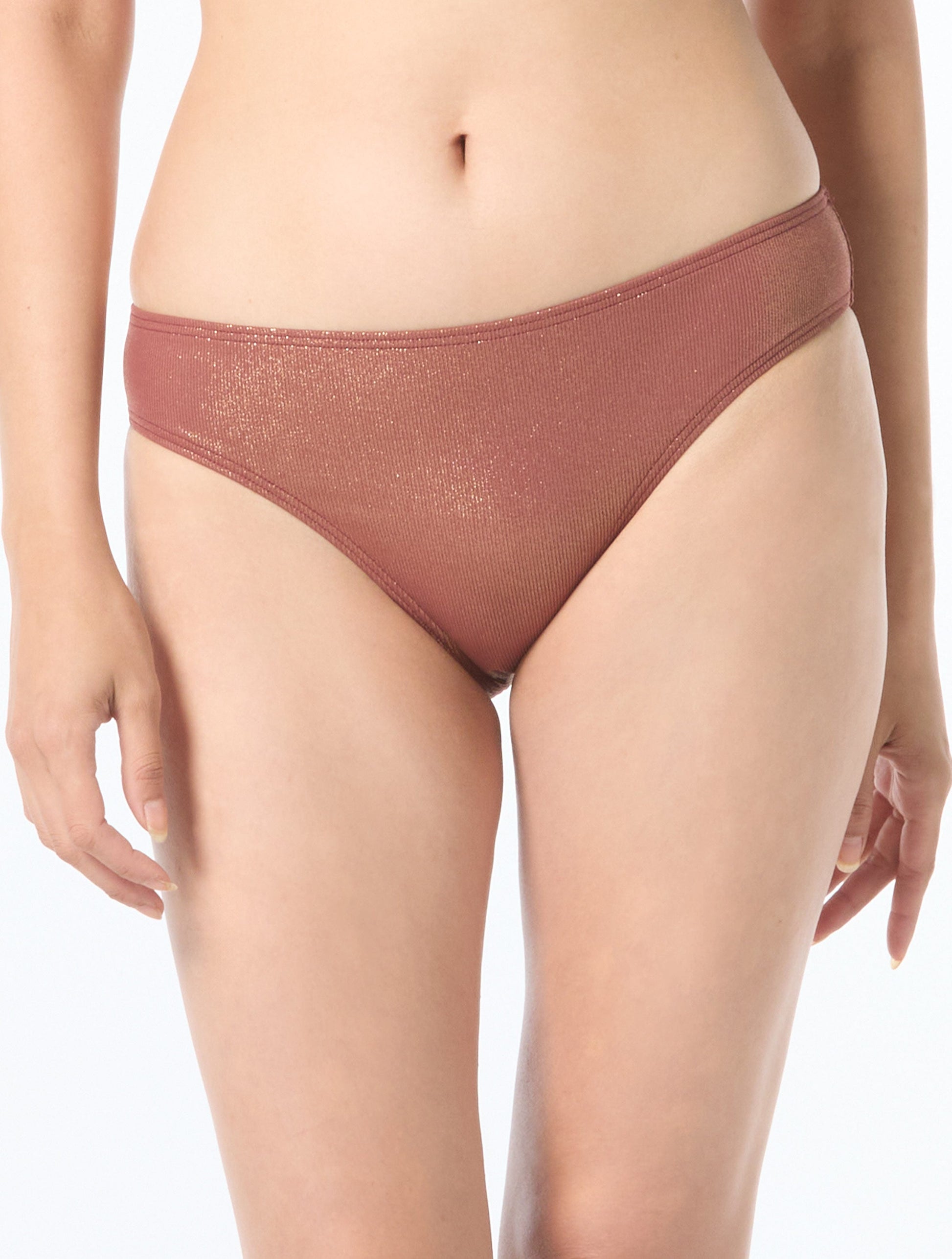 Product image for 224 COCOA