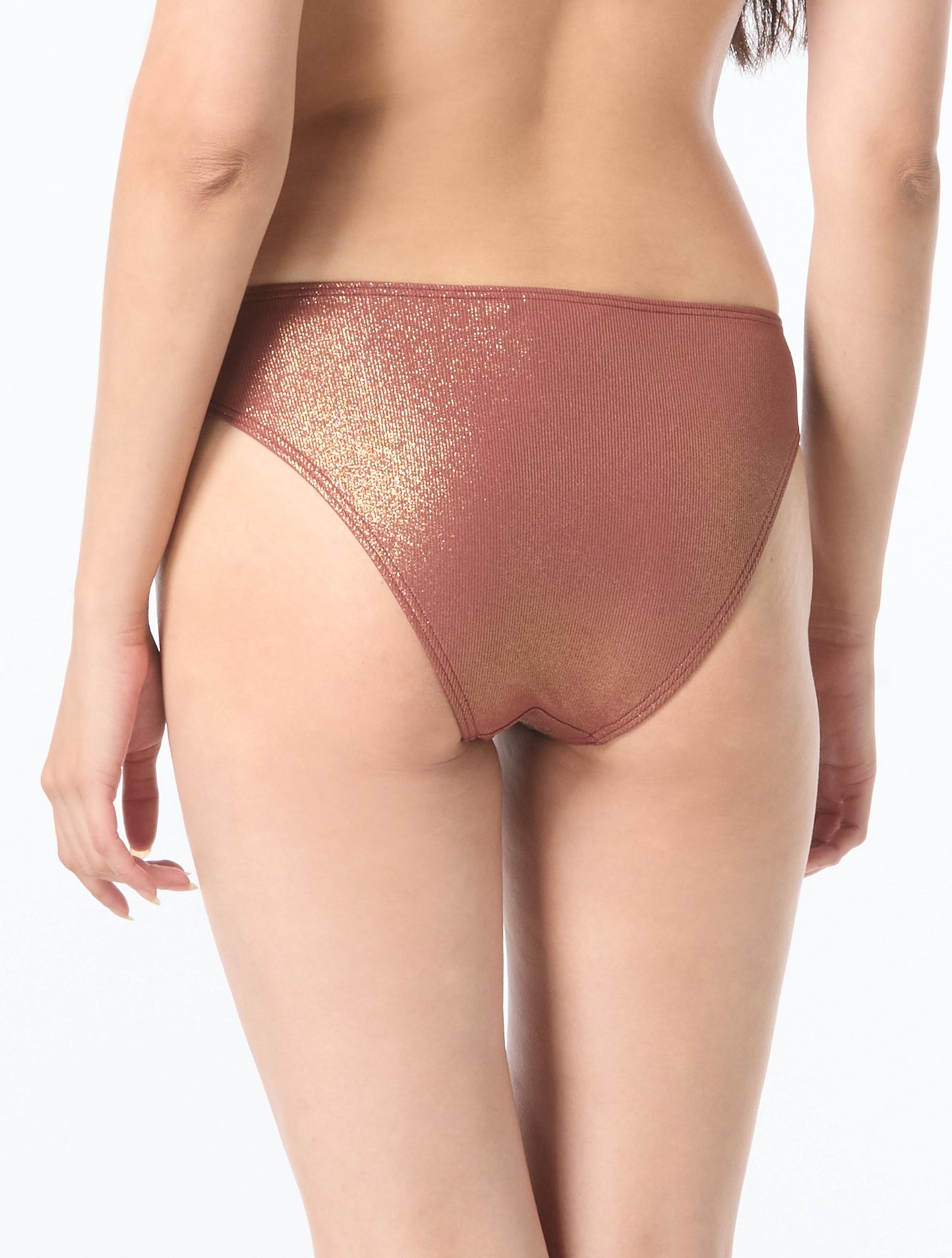 Product image for 224 COCOA