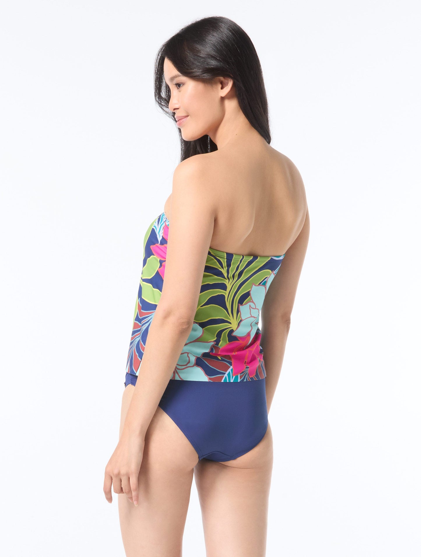 Product image for 970 Multi