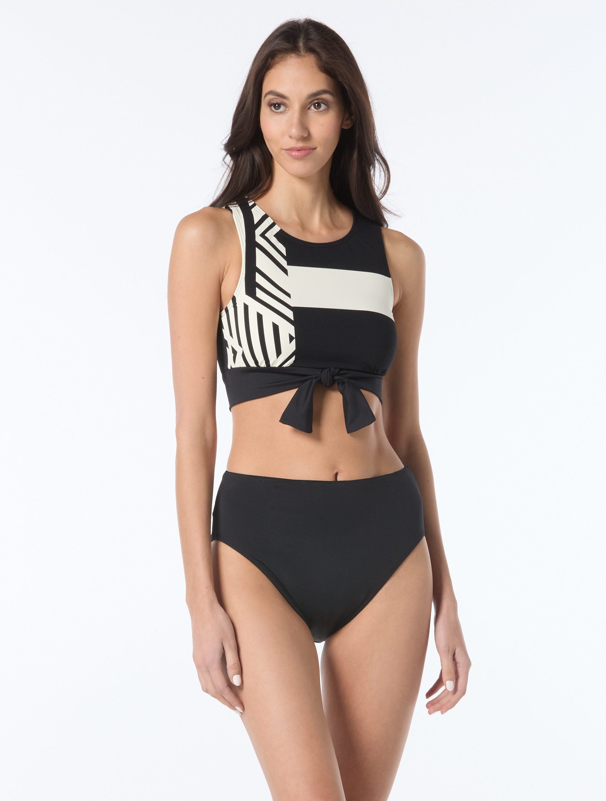 Product image for 001 BLACK