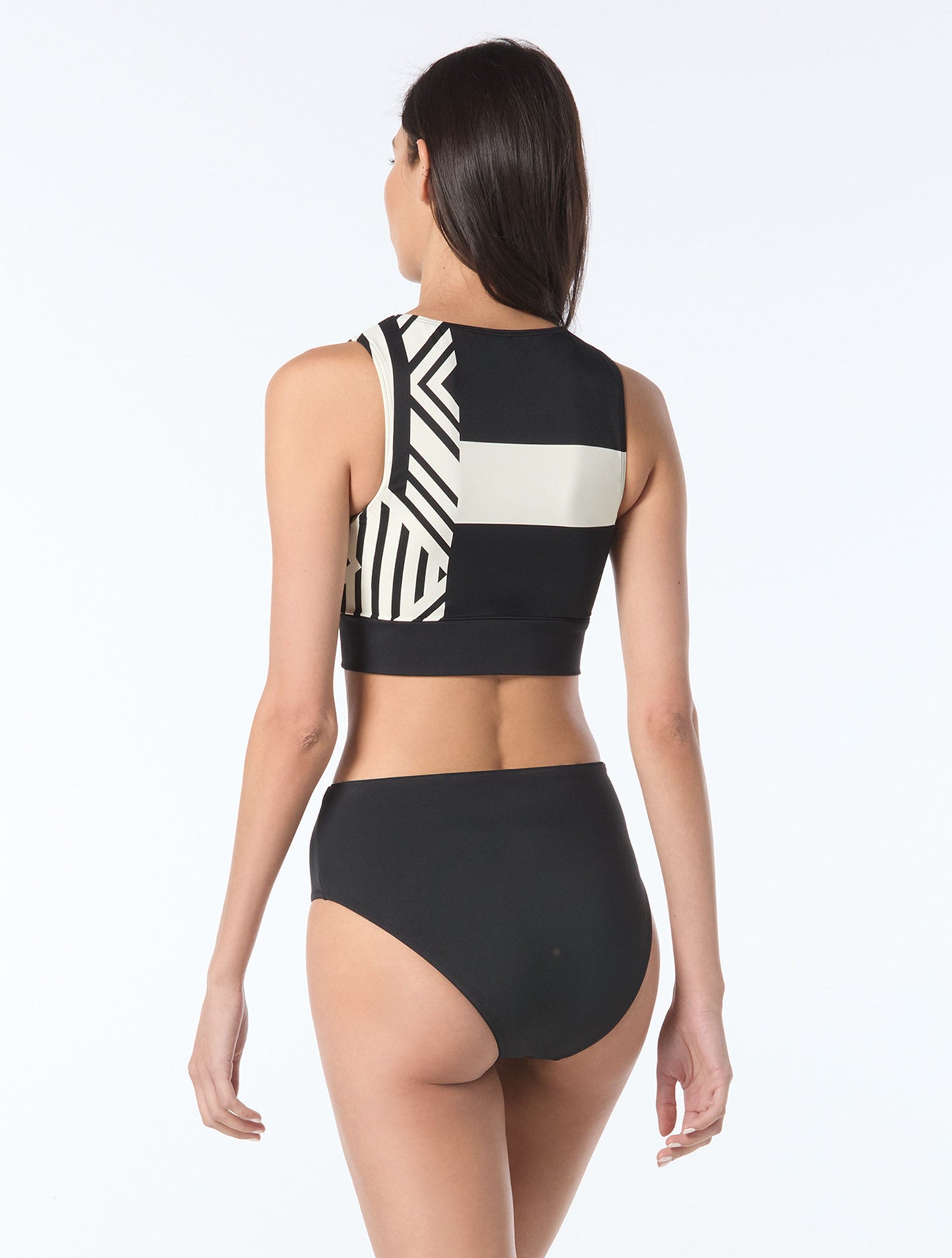 Product image for 001 BLACK