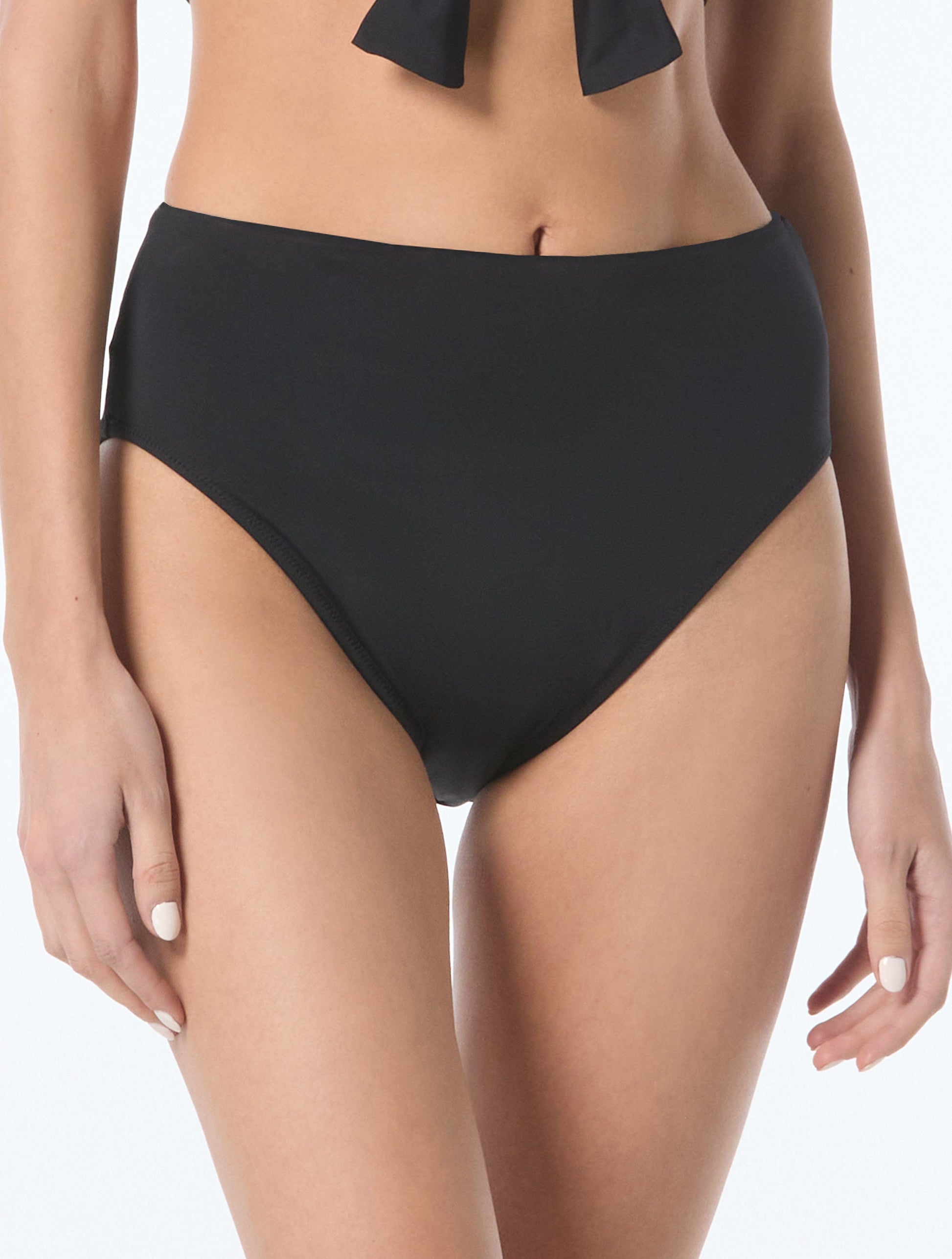 Product image for 001 BLACK