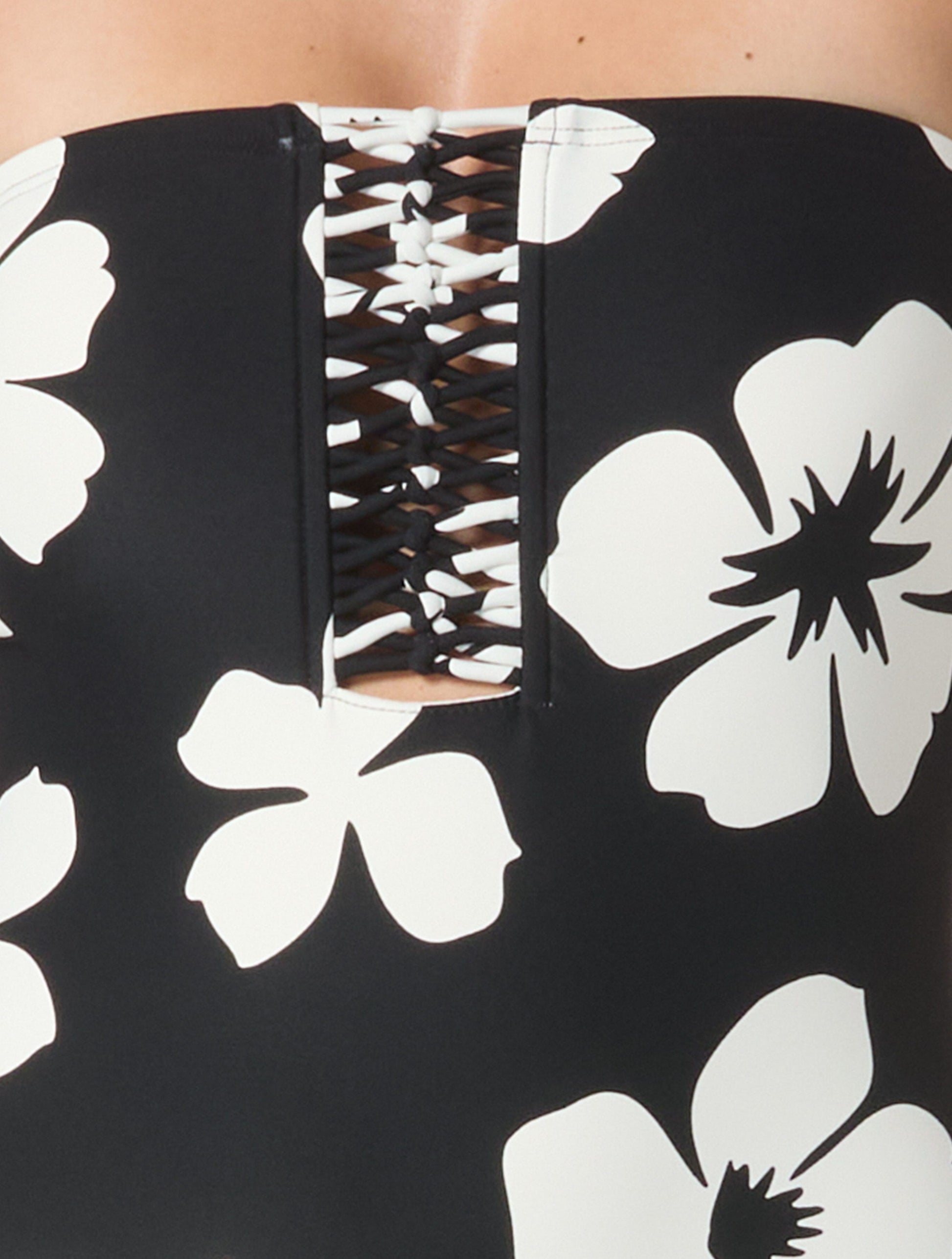 Product image for 001 BLACK