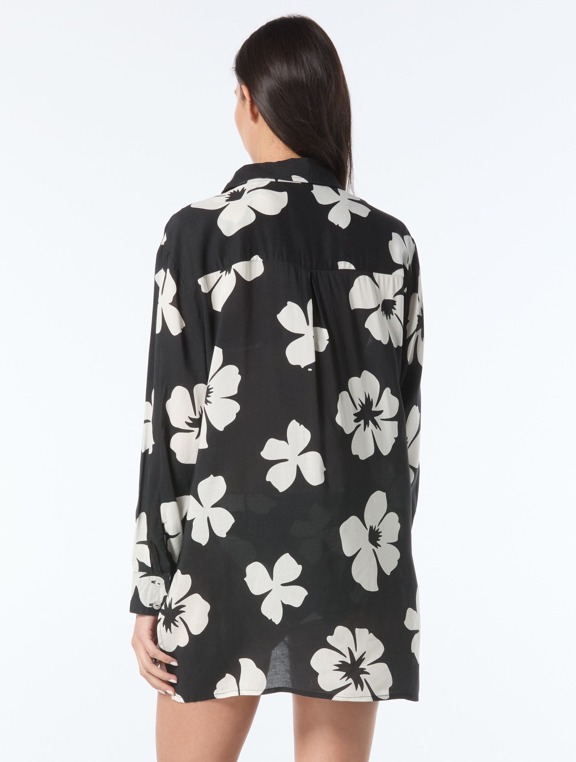 Product image for 001 BLACK