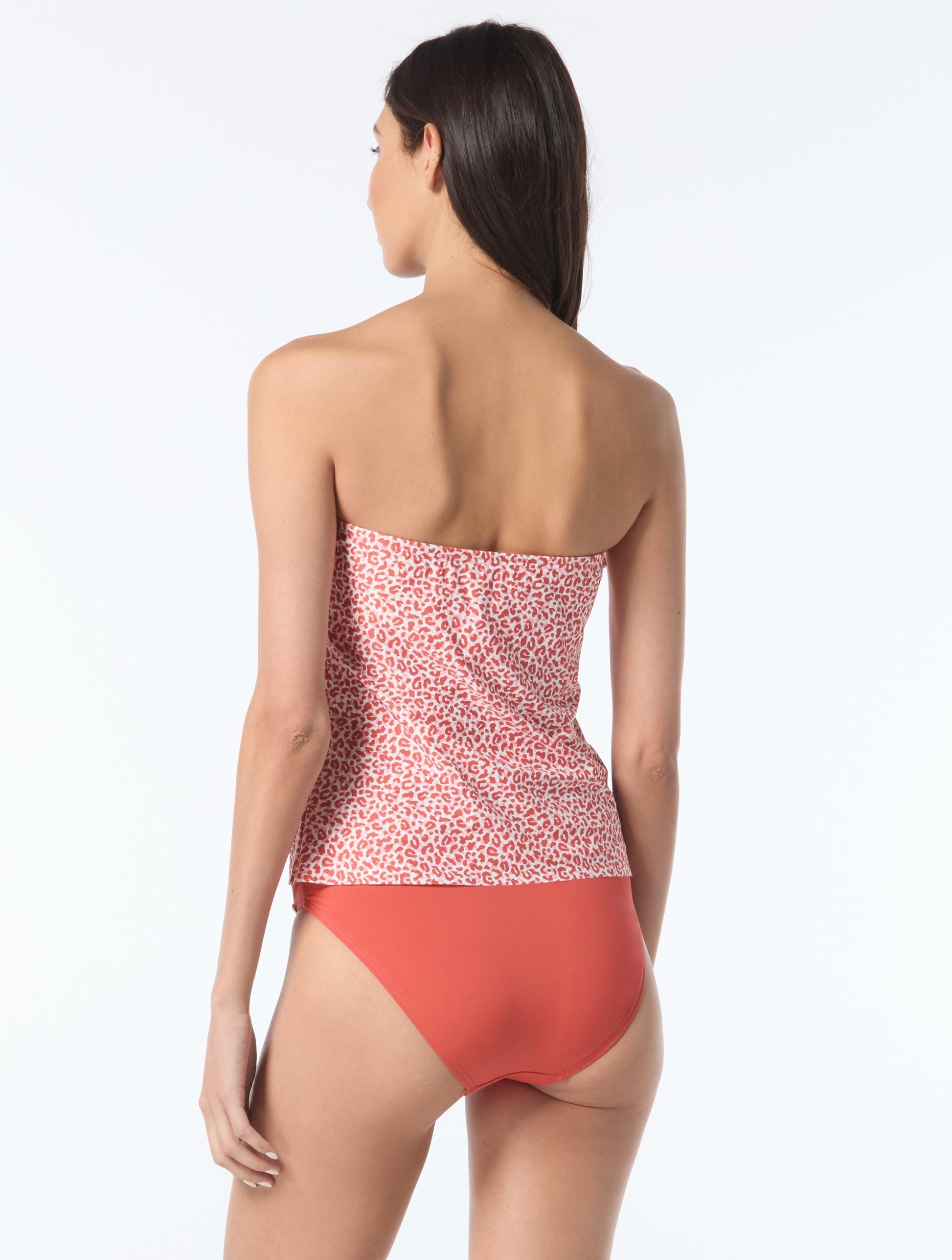 Product image for 201 CINNABAR
