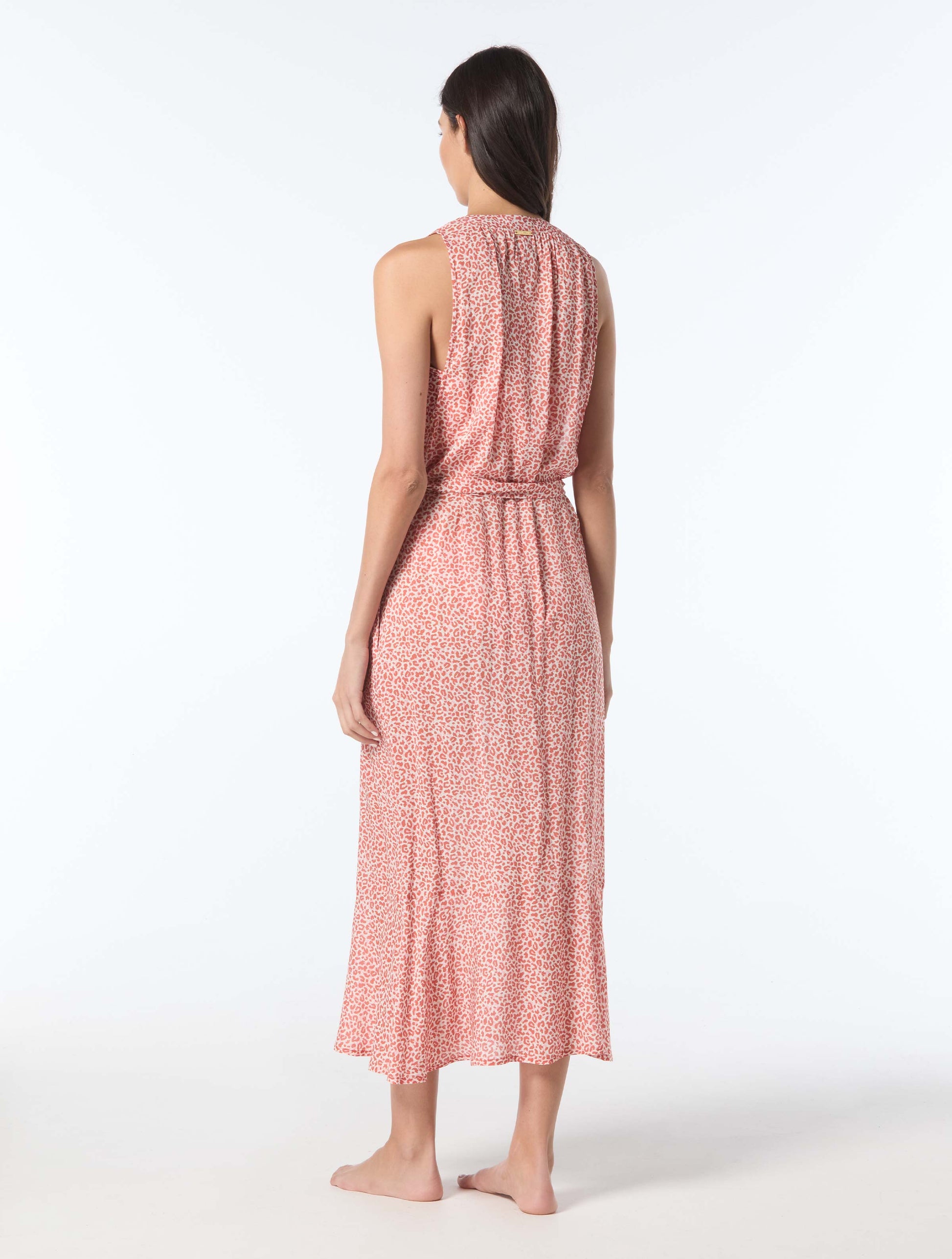 Product image for 201 CINNABAR