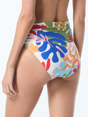 Product image for 970 Multi