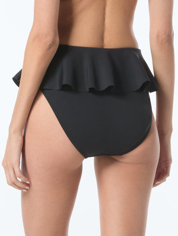 Product image for 001 BLACK