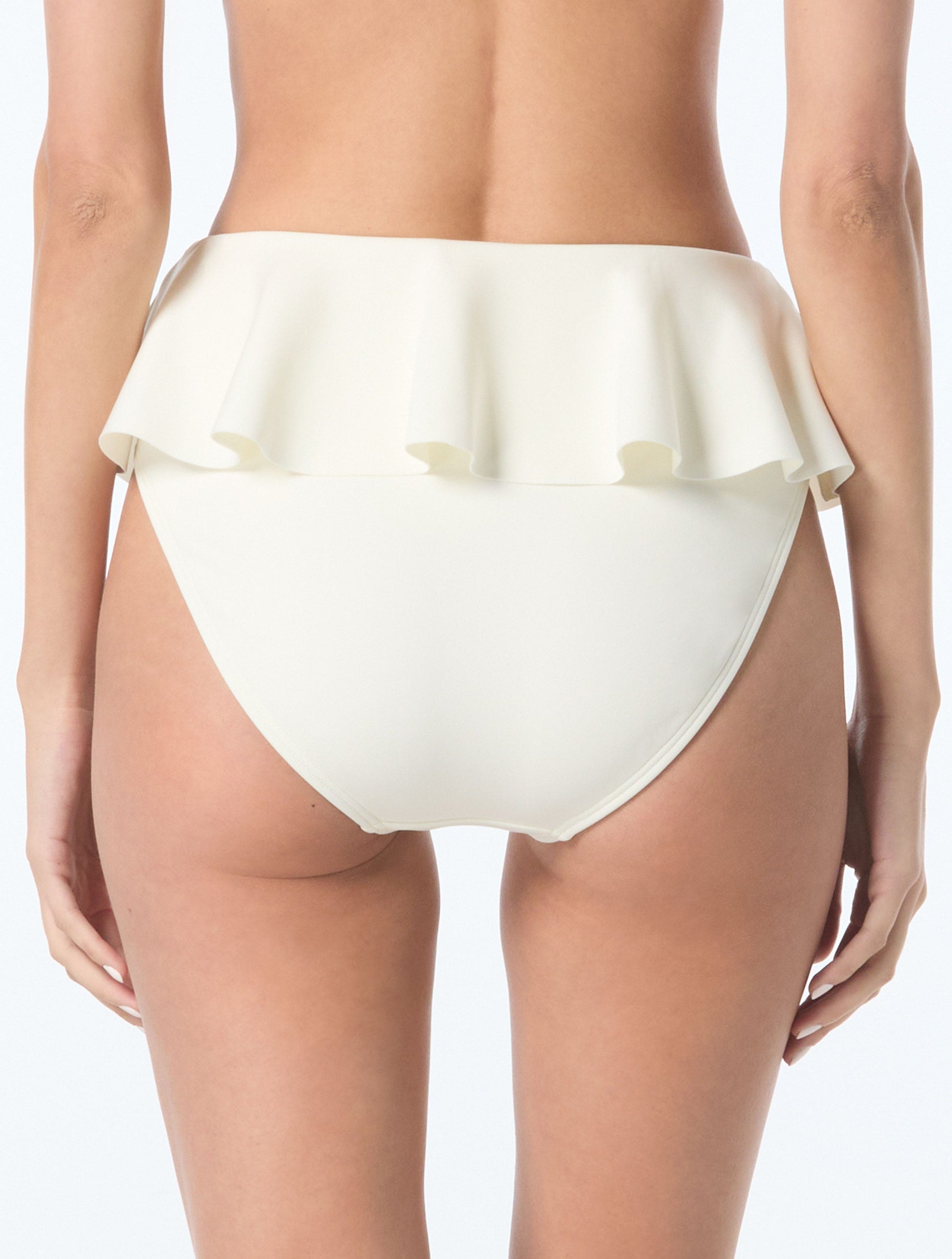 Product image for white