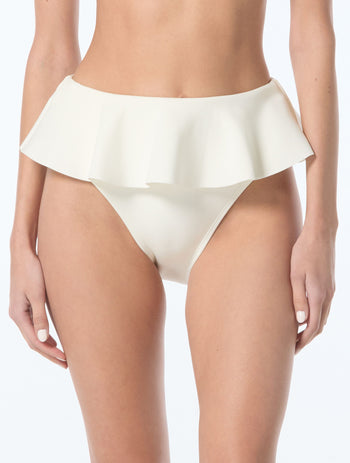 Product image for white