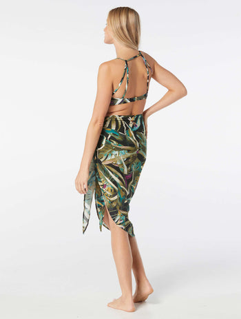 Product image for 001 BLACK