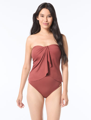 Product image for 224 COCOA