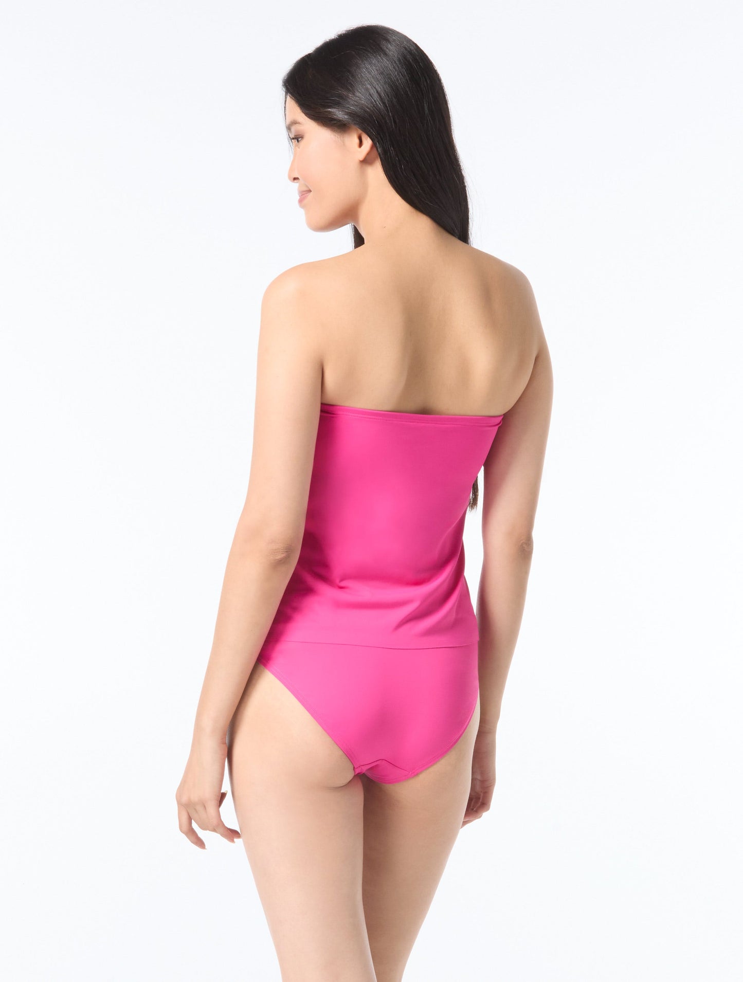 Product image for 605 VIVID PINK