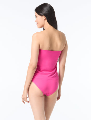 Product image for 605 VIVID PINK