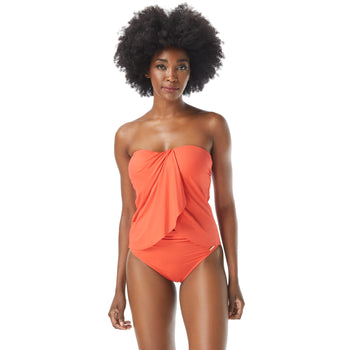 Product image for 839 Red Sunset