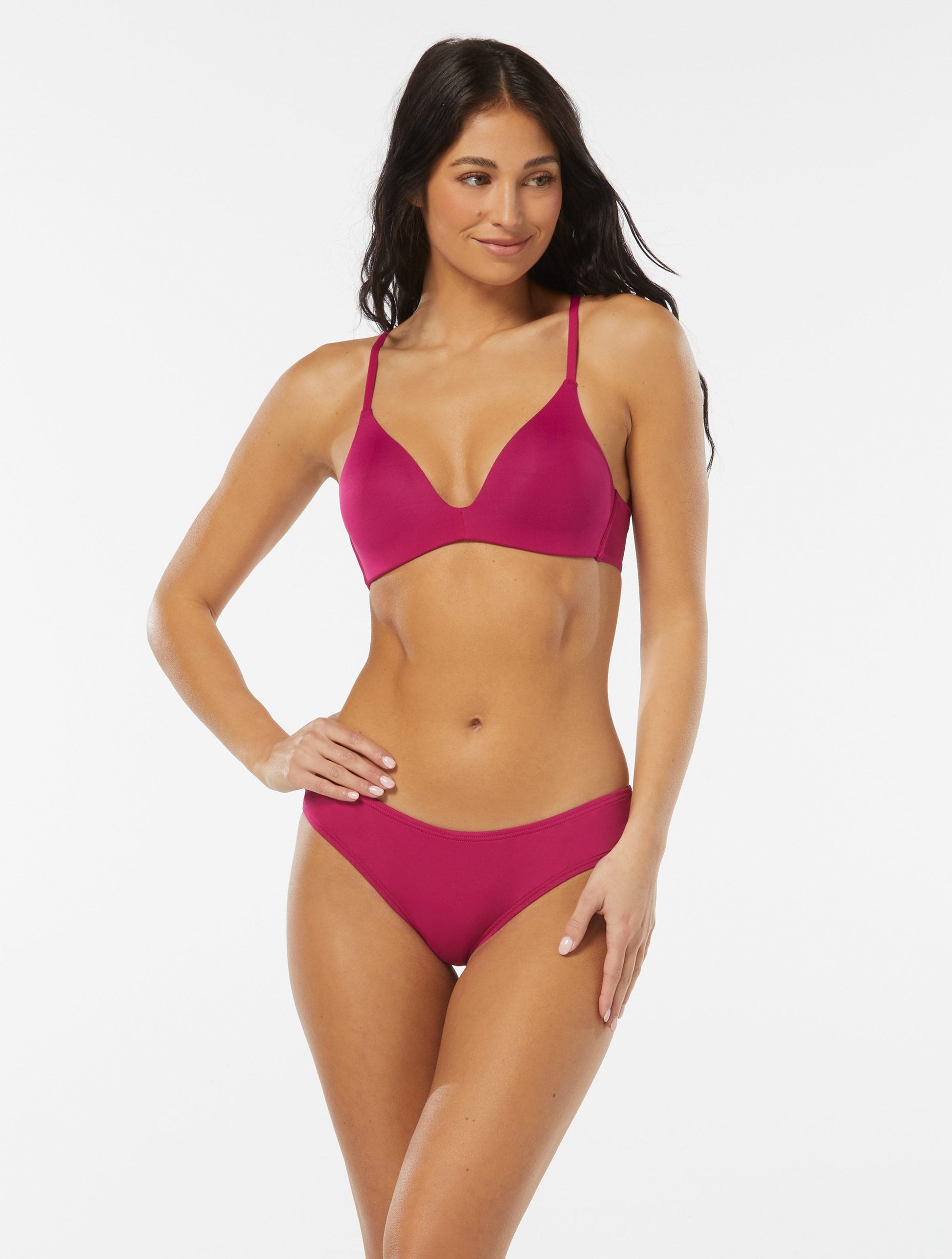 Product image for 507 RASPBERRY