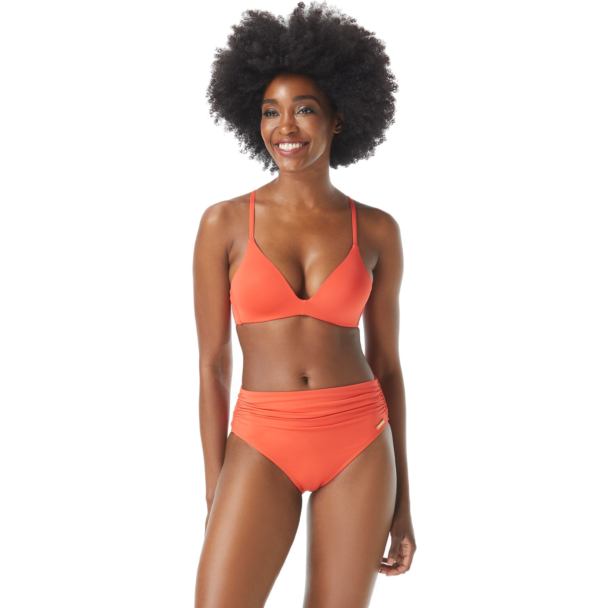 Product image for 839 Red Sunset