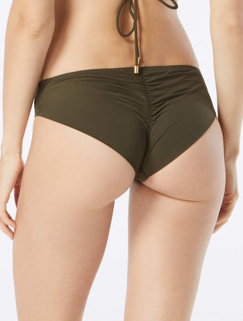 Product image for 339 Dark Fatigue