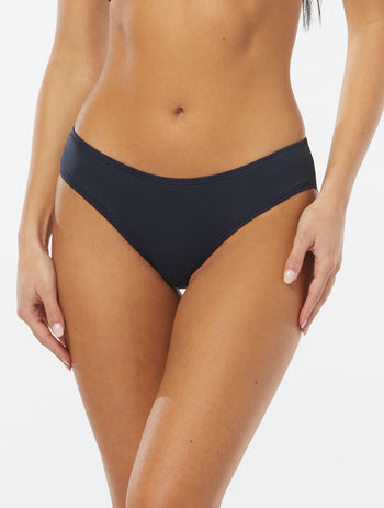 Product image for 408 MIDNIGHT