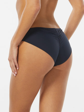 Product image for 408 MIDNIGHT