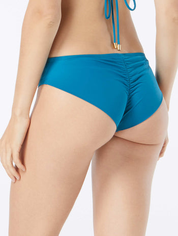 Product image for 442 PEACOAT