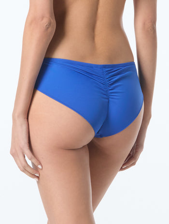 Product image for 476 PACIFIC