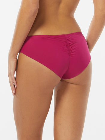 Product image for 507 RASPBERRY