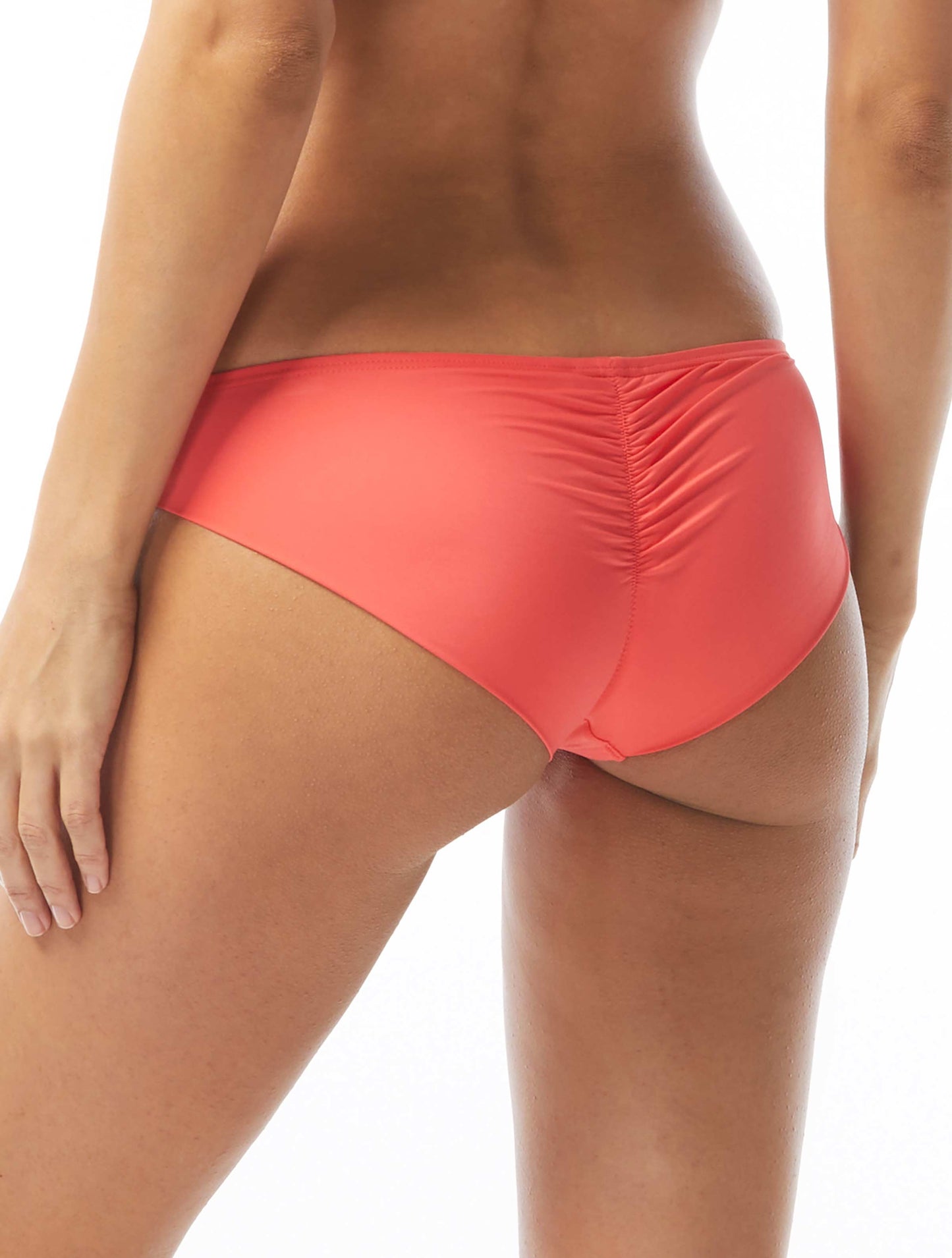 Product image for 612 WATERMELON