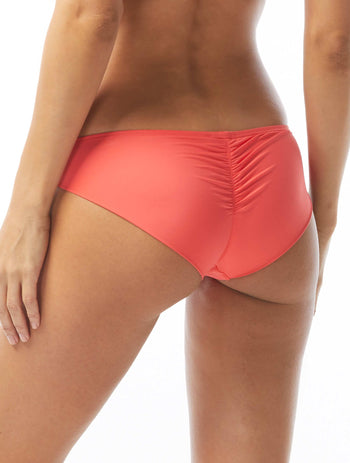 Product image for 612 WATERMELON