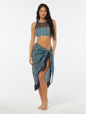 Product image for 408 MIDNIGHT