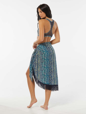 Product image for 408 MIDNIGHT