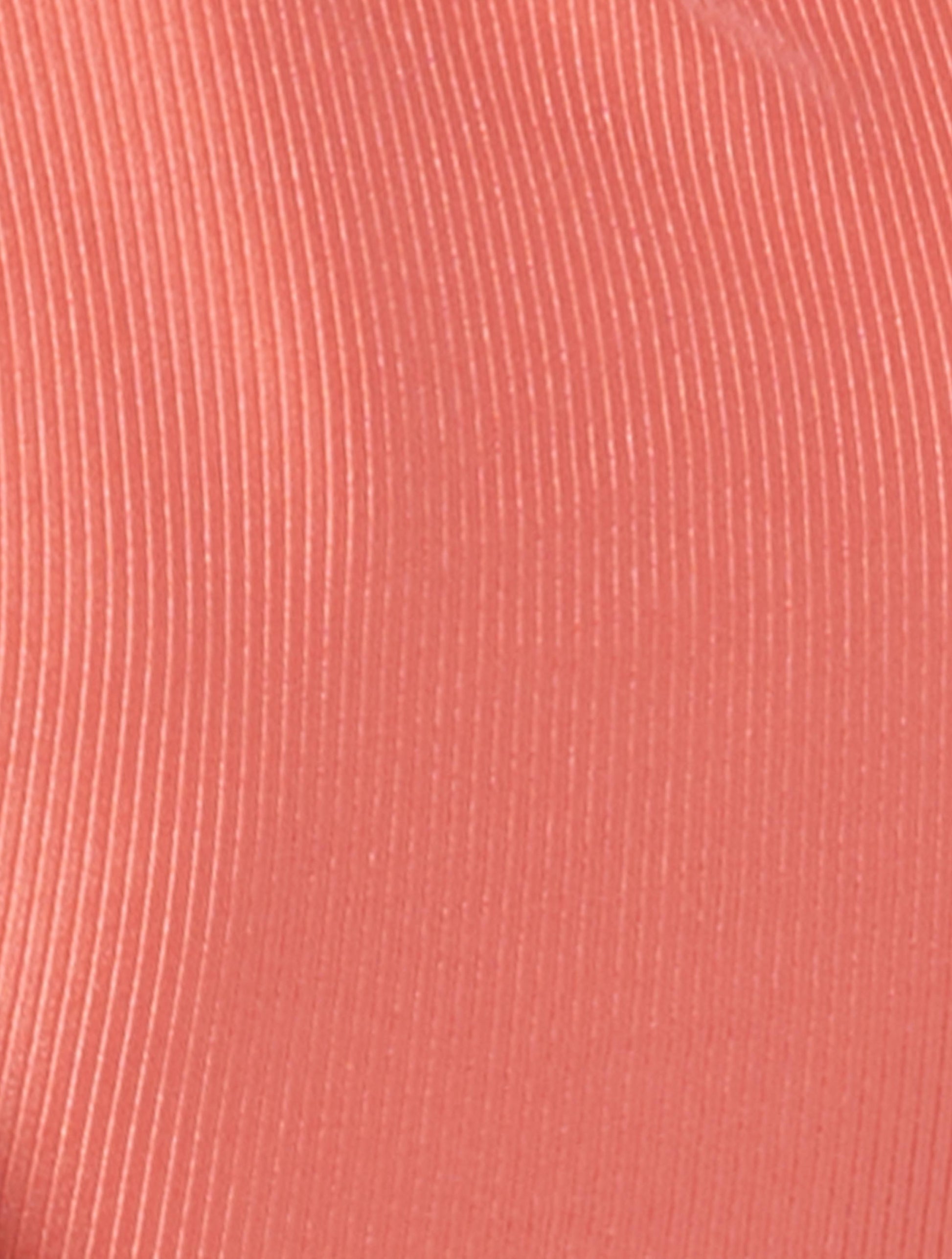 Product image for 808 CANTALOPE