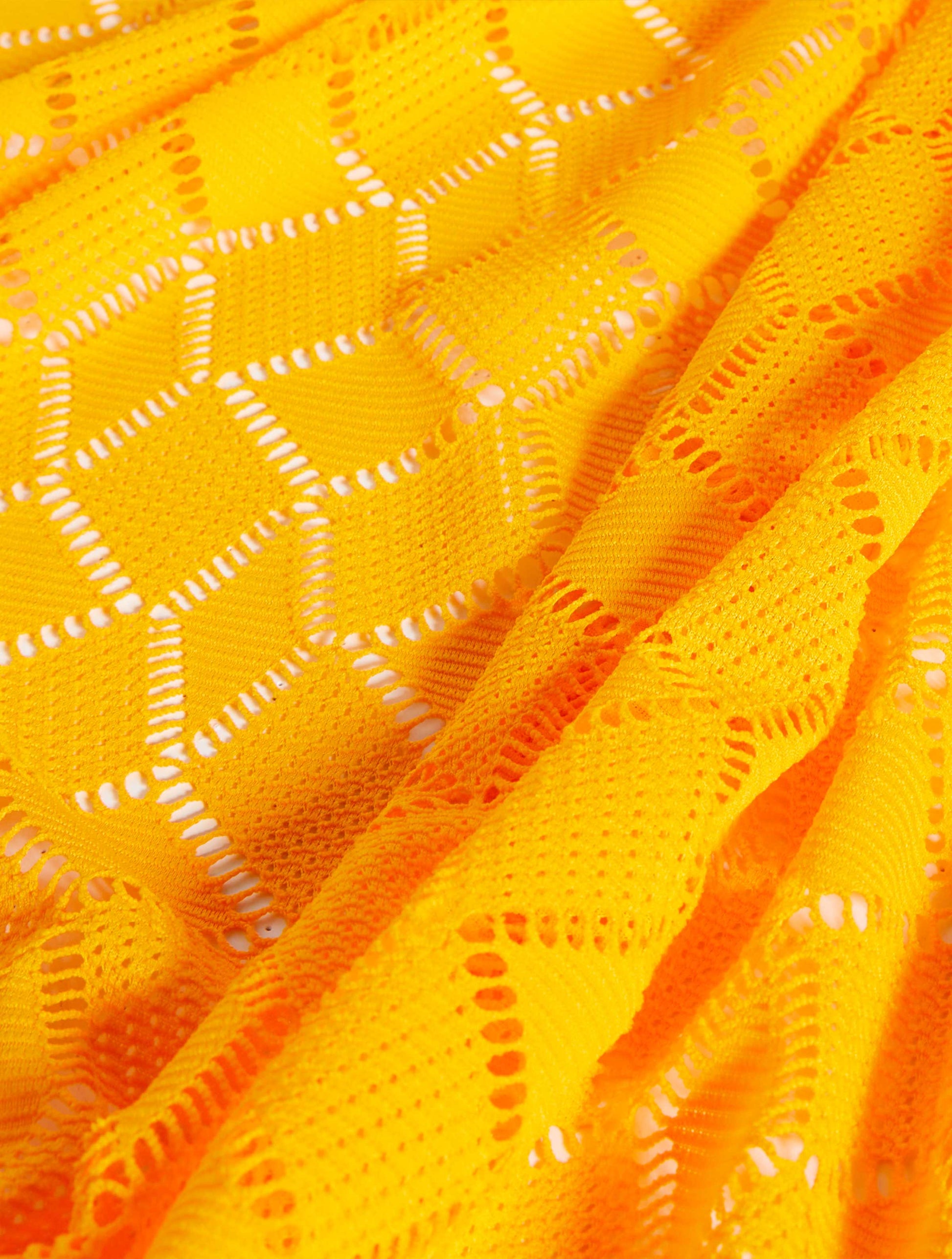 Product image for 802 MANGO