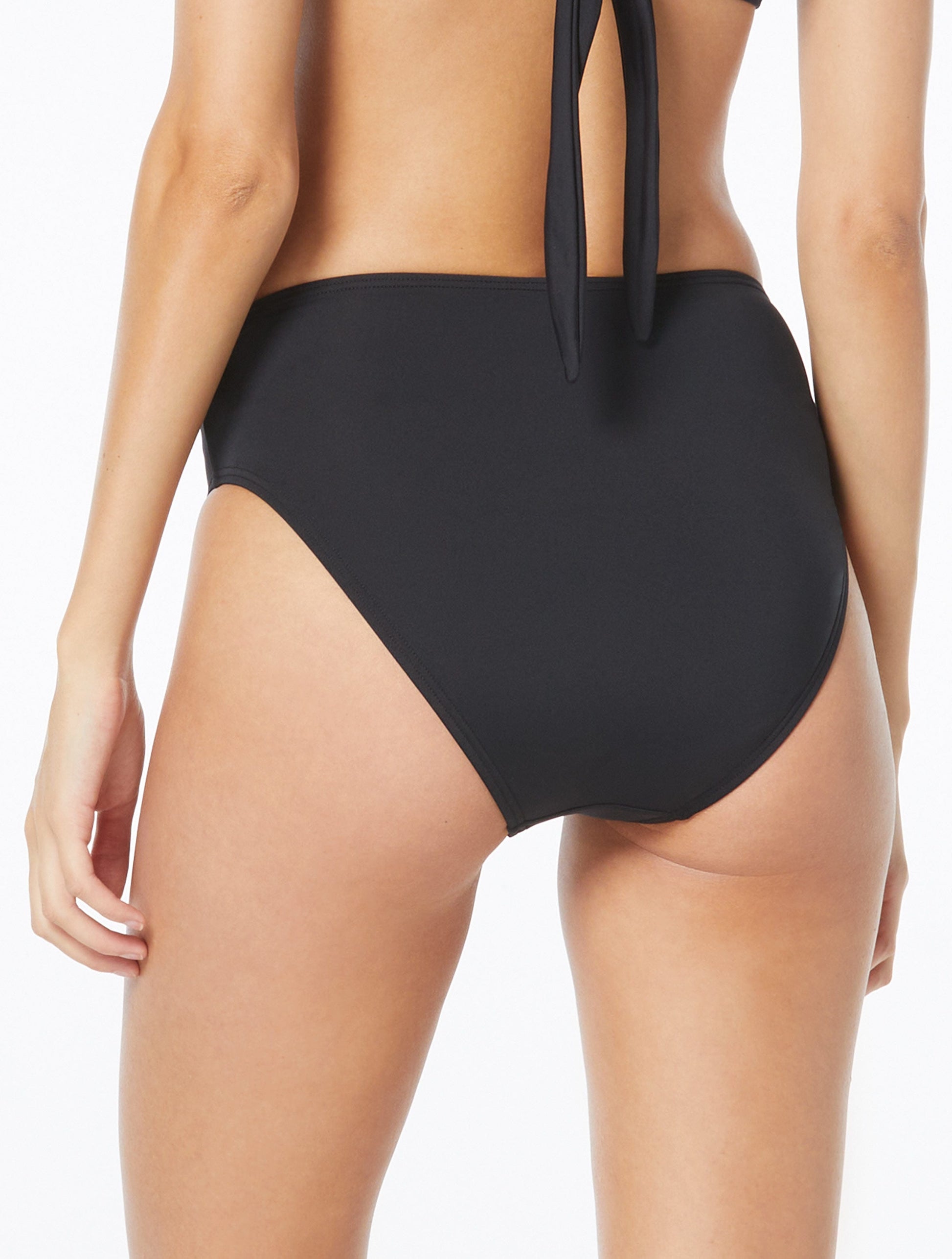 Product image for 001 BLACK